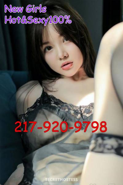 Cici 24Yrs Old Escort Decatur IL Image - 4