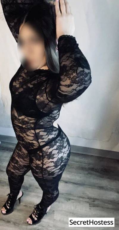 21 Year Old Escort San Antonio TX Blonde - Image 1