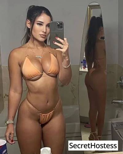 Diana 27Yrs Old Escort 56KG 156CM Tall Oklahoma City OK Image - 1