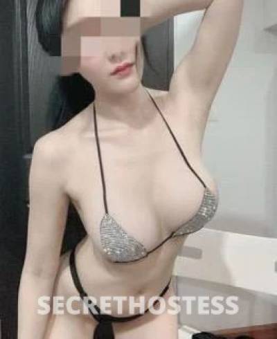 Hana 28Yrs Old Escort Canberra Image - 3