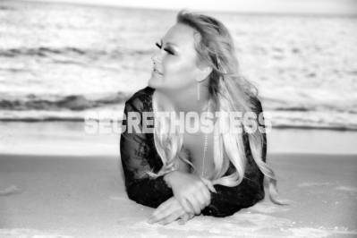 Hayley 40Yrs Old Escort 65KG 170CM Tall Naples FL Image - 4