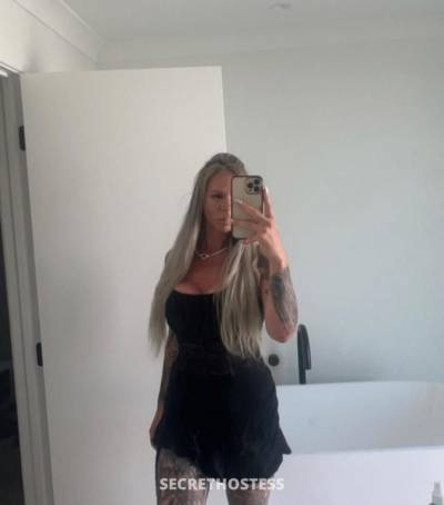 Jess 35Yrs Old Escort Size 8 170CM Tall Wollongong Image - 2