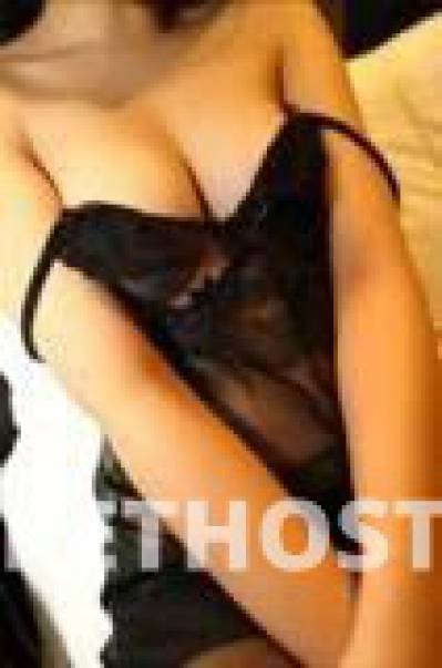 Julia 20Yrs Old Escort 50KG 165CM Tall Geelong Image - 1