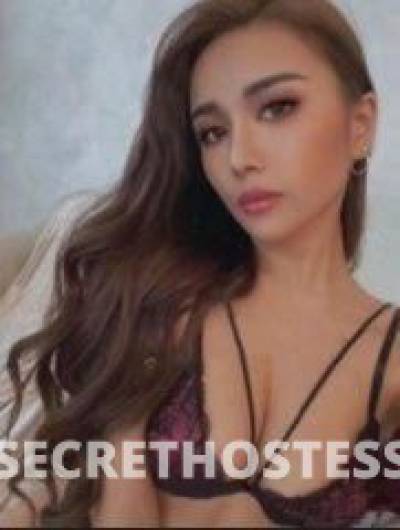 Julia 20Yrs Old Escort 50KG 165CM Tall Geelong Image - 2