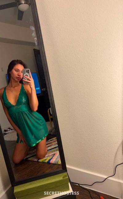 Katie Crawley 24Yrs Old Escort Idaho Falls ID Image - 1