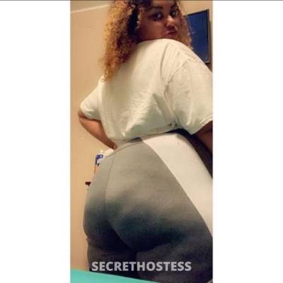 KerinGastone 25Yrs Old Escort Okaloosa FL Image - 2