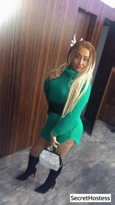 22 year old Escort in Malmo Kimberly