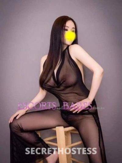 23 year old Japanese Escort in Canberra Amazing Nuru Body Rub and prostate Milking Body Rub to tease