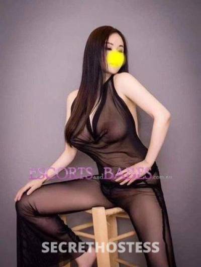 Lisa 23Yrs Old Escort Canberra Image - 0