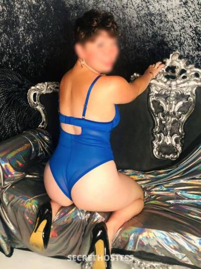 Lola 24Yrs Old Escort Melbourne Image - 0