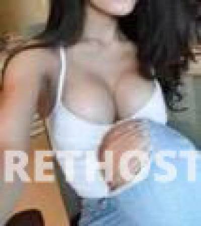 40Dtits stunning naughty -23yo in Geelong