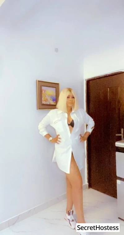 23 year old Escort in Riyadh Milala