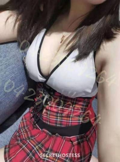 Nolan 23Yrs Old Escort Size 6 Adelaide Image - 3