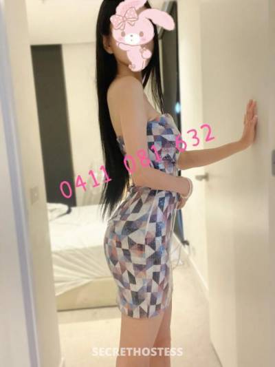 Rika 24Yrs Old Escort Melbourne Image - 1