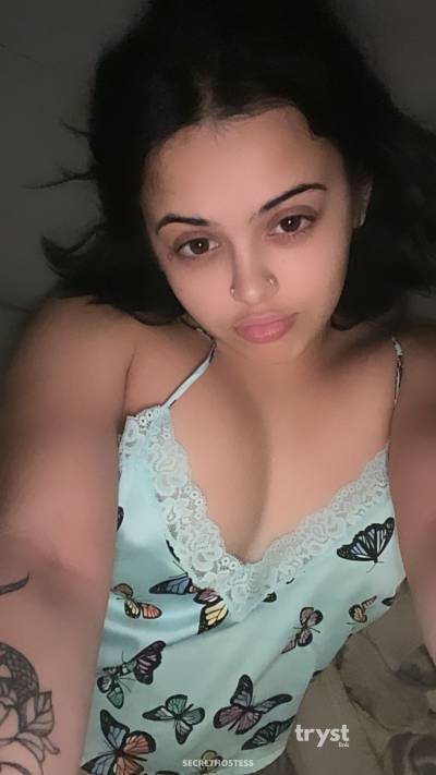 Risa 20Yrs Old Escort 157CM Tall Las Vegas NV Image - 0