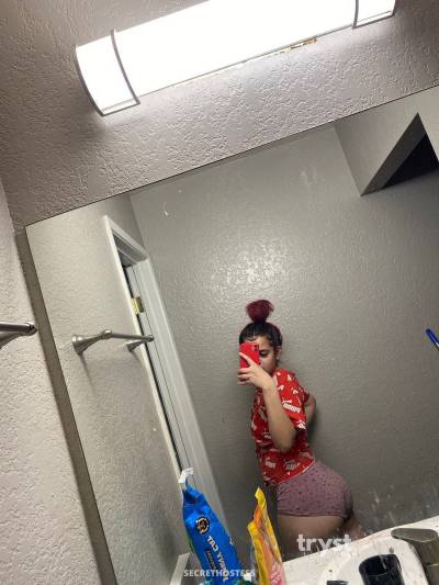 Risa 20Yrs Old Escort 157CM Tall Las Vegas NV Image - 1