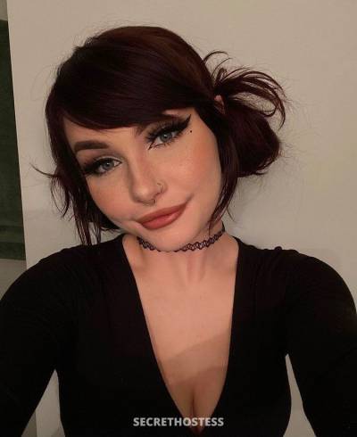 Sharon river 26Yrs Old Escort Size 4 Lawrence KS Image - 2