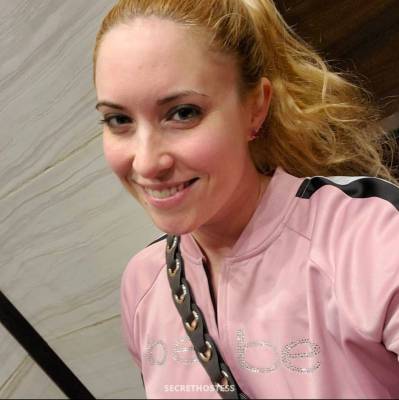 Theresa 26Yrs Old Escort Scranton PA Image - 2