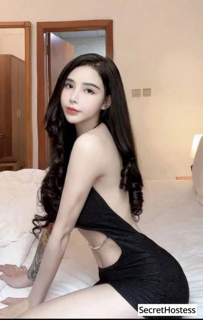 Tina 22Yrs Old Escort 54KG 160CM Tall Dubai Image - 5