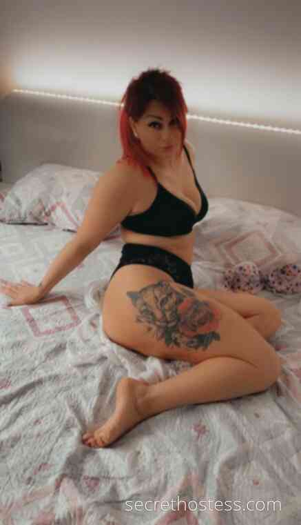 27Yrs Old Escort Size 10 70KG 170CM Tall Fort McMurray Image - 4