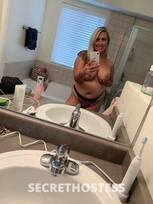 38Yrs Old Escort Carbondale IL Image - 2