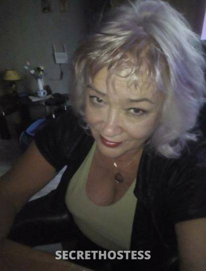 41Yrs Old Escort Carbondale IL Image - 2