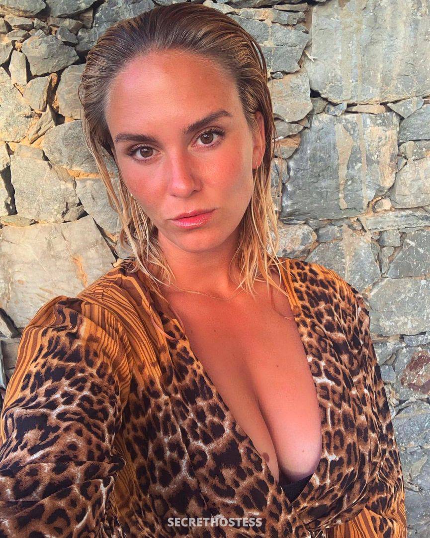 Angela 28Yrs Old Escort Size 20 La Crosse WI Image - 4