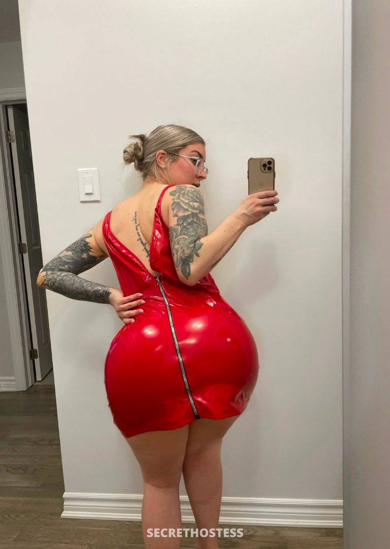Bella 26Yrs Old Escort Greensboro NC Image - 3
