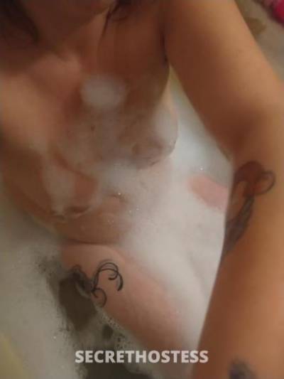 🍬 22Yrs Old Escort South Bend IN Image - 5