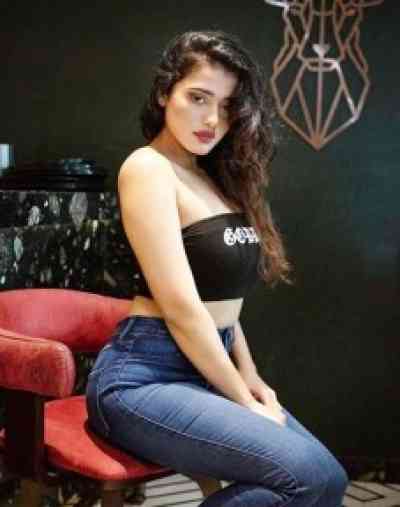 21Yrs Old Escort 50KG 170CM Tall Kuala Lumpur Image - 5