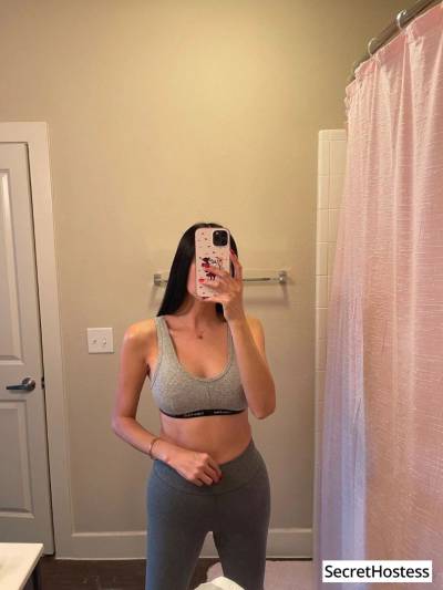20 year old Japanese Escort in Honolulu HI Yuri