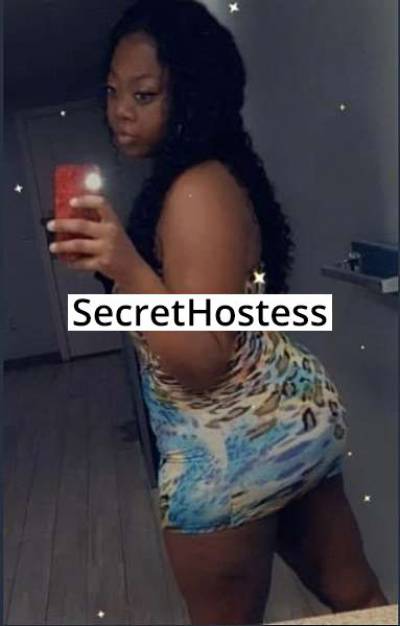 21Yrs Old Escort 168CM Tall Houston TX Image - 0