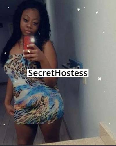 21Yrs Old Escort 168CM Tall Houston TX Image - 5