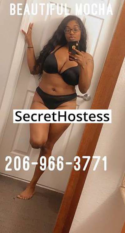 21Yrs Old Escort 162CM Tall Seattle WA Image - 7