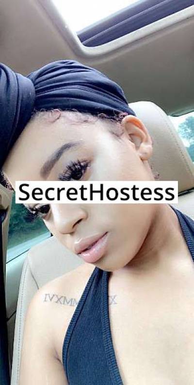 21Yrs Old Escort 162CM Tall Houston TX Image - 0