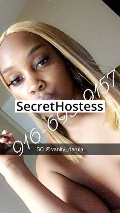 21Yrs Old Escort 162CM Tall Houston TX Image - 0