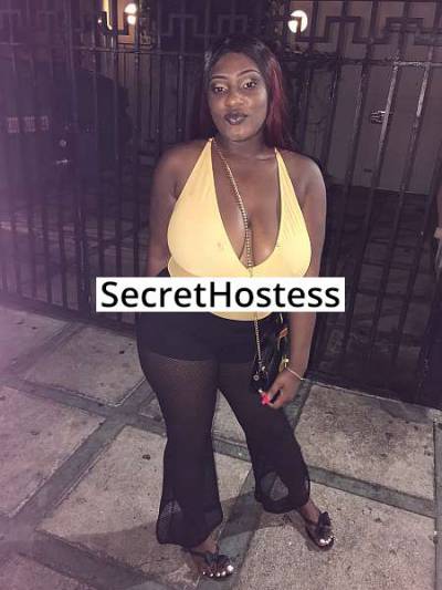 21Yrs Old Escort 162CM Tall Houston TX Image - 1