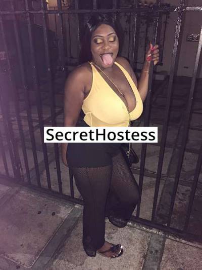 21Yrs Old Escort 162CM Tall Houston TX Image - 5