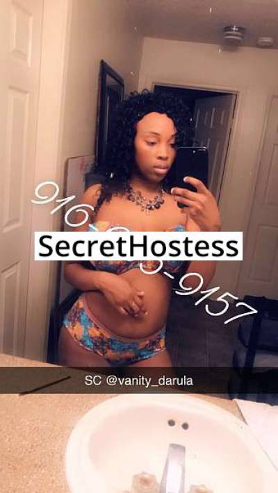 21 Year Old American Escort Houston TX Brunette - Image 6