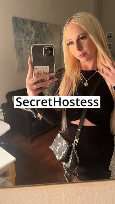 21Yrs Old Escort 162CM Tall Los Angeles CA Image - 11