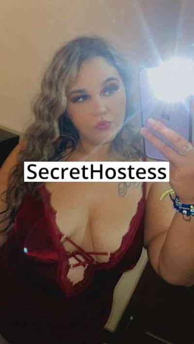 21Yrs Old Escort Los Angeles CA Image - 2