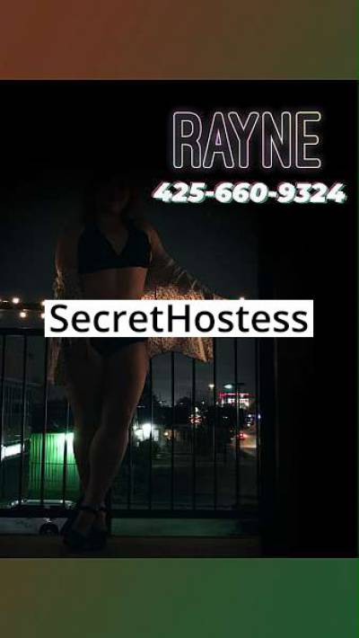 21Yrs Old Escort 162CM Tall Houston TX Image - 0