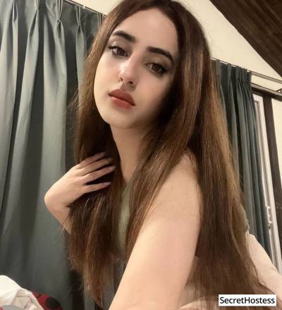 21Yrs Old Escort 56KG 169CM Tall Abu Dhabi Image - 1