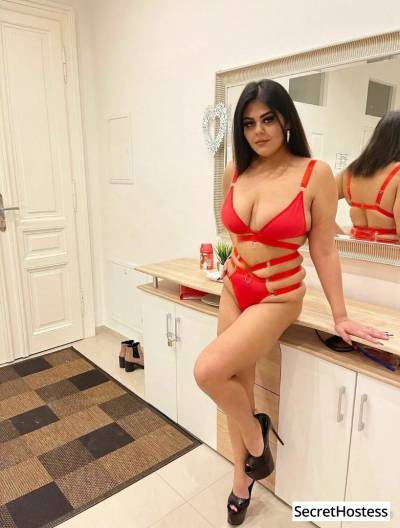 21Yrs Old Escort 53KG 170CM Tall Wien Image - 4