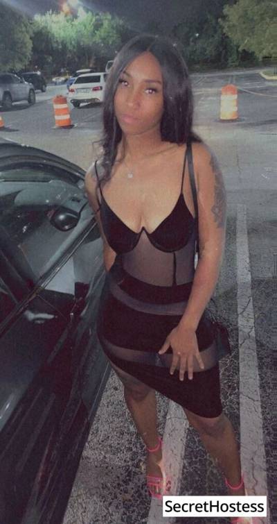 21 Year Old Escort Nashville TN - Image 2