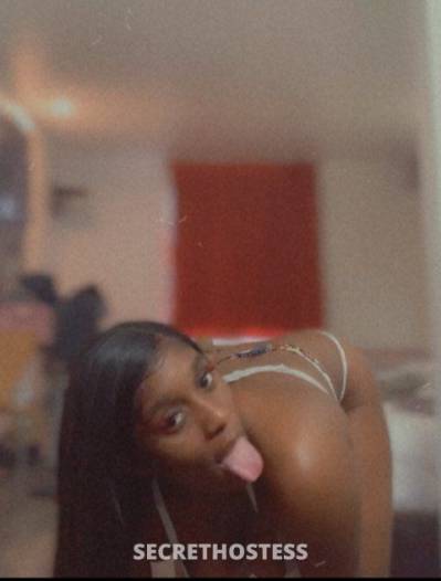 21 year old Escort in Killeen TX Tight and Wet?‍? Incalls