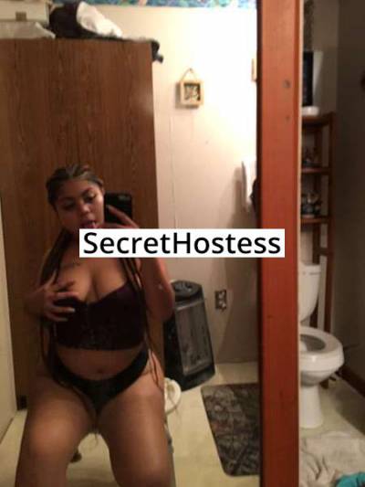 21Yrs Old Escort 162CM Tall Houston TX Image - 0