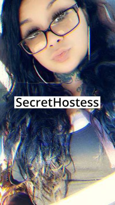 21Yrs Old Escort 162CM Tall Houston TX Image - 0