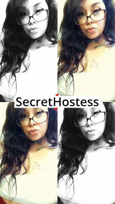 21Yrs Old Escort 162CM Tall Houston TX Image - 3