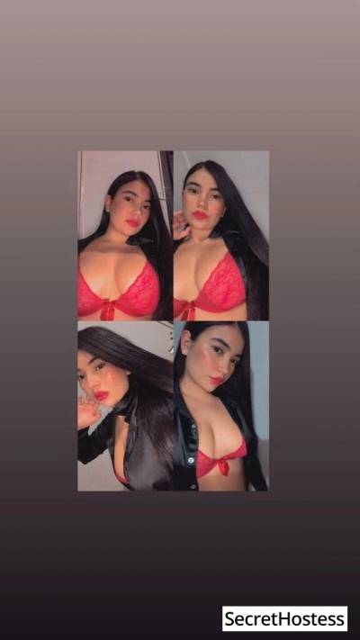 21 Year Old Latino Escort Saint Julian - Image 1